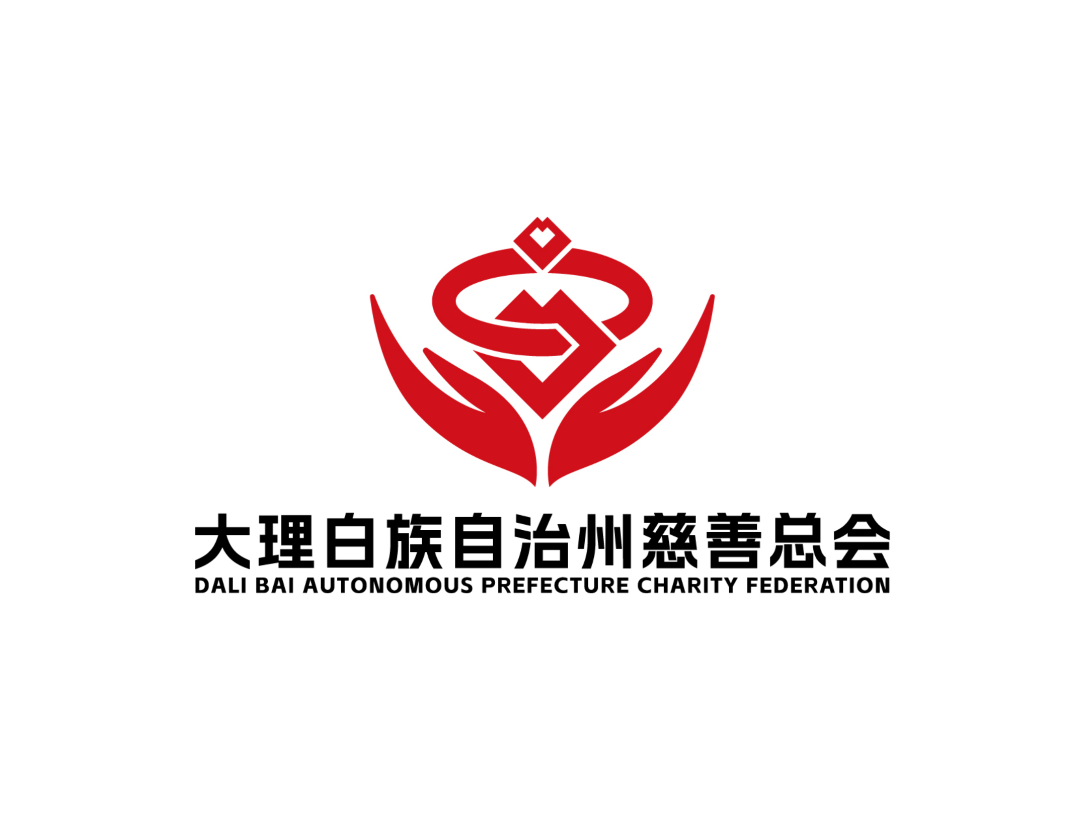 大理州慈善总会“关爱大理州一老一小项目”募捐资金公示（截止2023年11月30日）